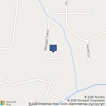 1955 Morgan Trace Canton, GA MLS# 10668842