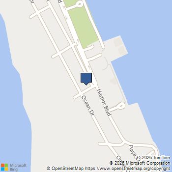 113 Los Robles Oxnard, CA MLS# V134499