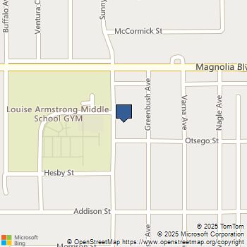 5116 Sunnyslope Avenue Sherman Oaks, CA MLS# 25609403