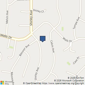 5068 Shirley Tarzana, CA MLS# SR26011582