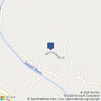 553 Norumbega Drive Monrovia, CA MLS# AR25235302