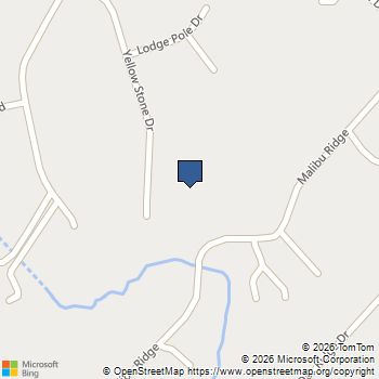 5137 Yellow Stone Drive Flowery Branch, GA MLS# 7840601