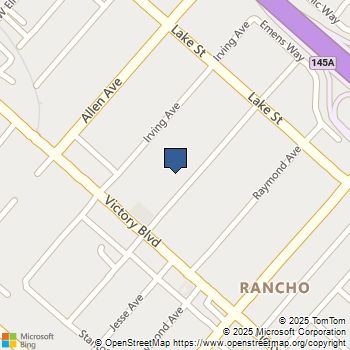 329 Thompson Avenue Glendale, CA MLS# 25539329