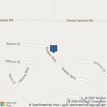 4991 Naples Way Rancho Cucamonga, CA MLS# CV26021250