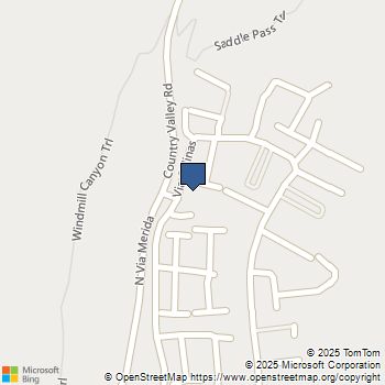 785 Via Colinas Westlake Village, CA MLS# 225005615