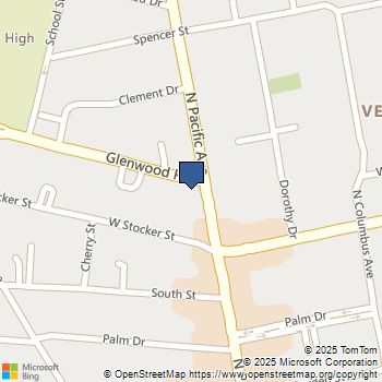 1225 N Pacific Avenue B Glendale, CA MLS# GD25206546