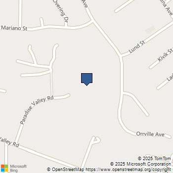 5547 PARADISE VALLEY Road Hidden Hills, CA MLS# SR25123175