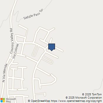 570 Via Colinas Westlake Village, CA MLS# SR25184138