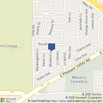 2143 Cardinal Avenue 2143 Oxnard, CA MLS# V1-21015