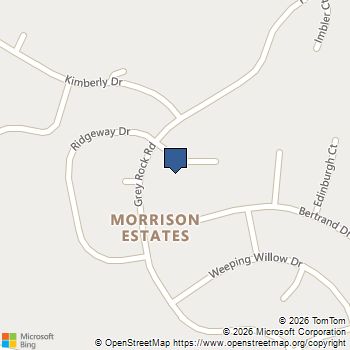 29528 Ridgeway Agoura Hills, CA MLS# PV26027735