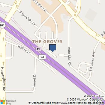 3388 Holly Grove Street Westlake Village, CA MLS# 225003820