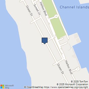 3461 Ocean Drive Oxnard, CA MLS# 24353811