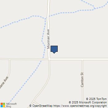 56448 Skyline Ranch Road Yucca Valley, CA MLS# JT25038167