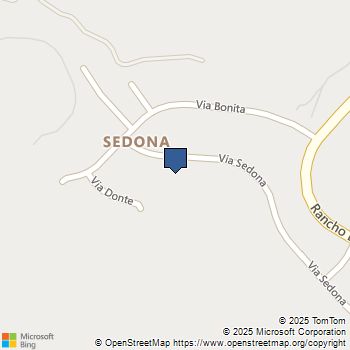 723 Via Sedona Newbury Park, CA MLS# 224000070
