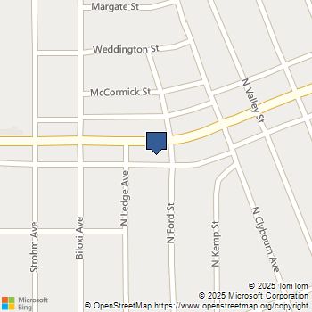 4708 4710 W Magnolia Boulevard Burbank, CA MLS# BB25186189