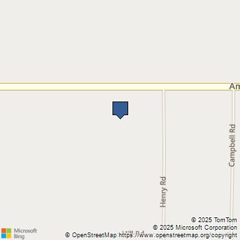 0 Amboy Road 29 Palms, CA MLS# HD24244166