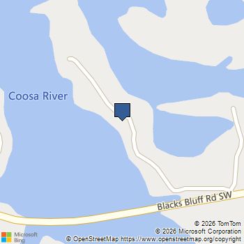 7138 Blacks Bluff Road SW Cave Spring, GA MLS# 10695593