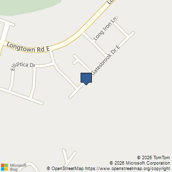 430 Gatesbrook Drive Blythewood, SC MLS# 624265