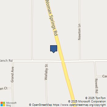 0 Old Woman Springs Rd. Yucca Valley, CA MLS# JT22230788