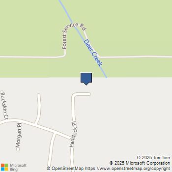 11090 Hiddentrail Drive Rancho Cucamonga, CA MLS# CV25003007