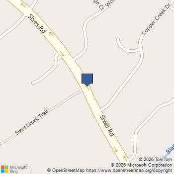 0 Sixes Road Canton, GA MLS# 10683199