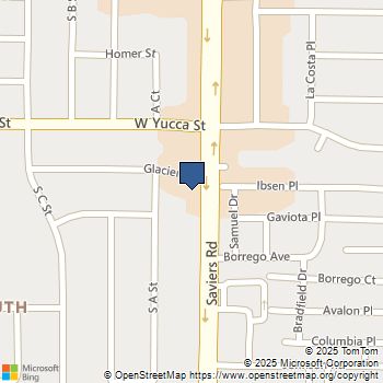 3801 Saviers Road Oxnard, CA MLS# 220001373