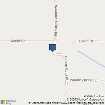 0 East Rancho Cucamonga, CA MLS# DW26063764