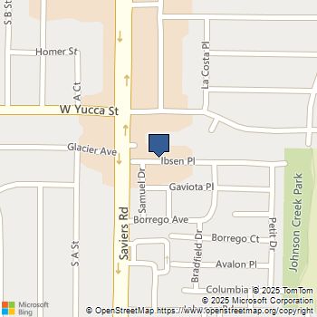 145 Ibsen Place 3 Oxnard, CA MLS# V1-18366