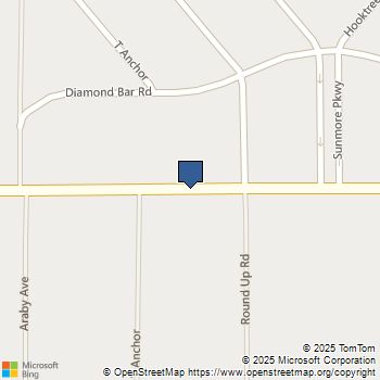 87884 Amboy 29 Palms, CA MLS# JT25224792