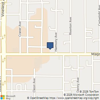 10831 Magnolia Boulevard North Hollywood, CA MLS# 26633311