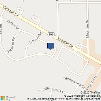 1265 Kendall Drive 6I5 San Bernardino, CA MLS# 25601051