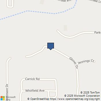 0 Glover Drive Cumming, GA MLS# 7688232