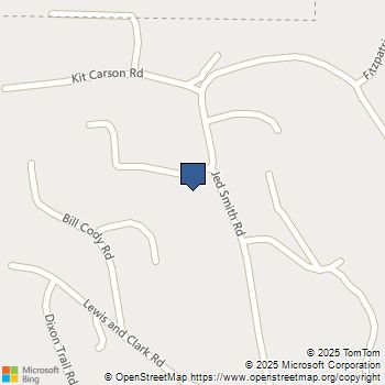 24910 John Fremont Road Hidden Hills, CA MLS# 225004628