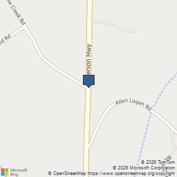 0 Shallow Creek Rd Elberton, GA MLS# 10715408