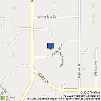 19067 Sprague Street Tarzana, CA MLS# 225002500