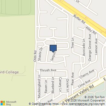 3700 Olds Road #86 Oxnard, CA MLS# V134164