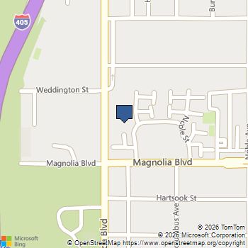 15233 Magnolia Boulevard 102 Sherman Oaks, CA MLS# 26639357