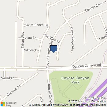 4866 Stoneglen Avenue Fontana, CA MLS# IV25138259