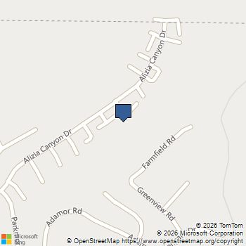 26118 Alizia Canyon Drive A Calabasas, CA MLS# 226000171