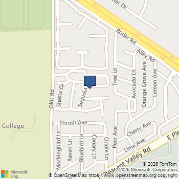 3700 Olds Road 38 Oxnard, CA MLS# RS26067627