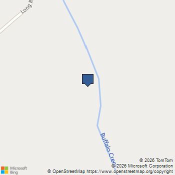 0 Autumns Cay Drive Lot 4 Prosperity, SC MLS# 642828
