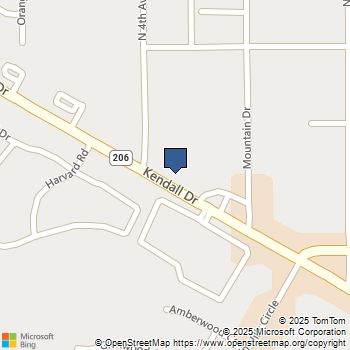 0 Kendall Drive San Bernardino, CA MLS# PW25070113