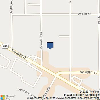 4015 Mountain Dr 24 San Bernardino, CA MLS# IG25227690