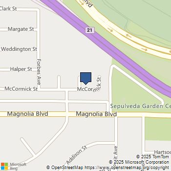 5230 Seville Avenue Encino, CA MLS# DW25143312