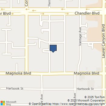 5238 Hermitage Valley Village, CA MLS# EV24194533