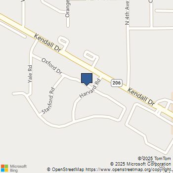 1265 Kendall Drive 811 San Bernardino, CA MLS# CV25044109