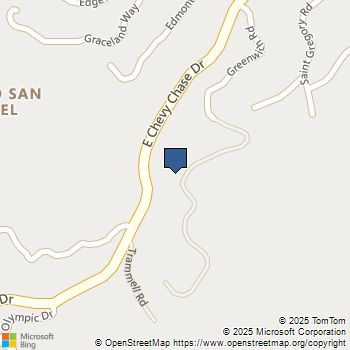 0 Greenwich Glendale, CA MLS# AR25192883