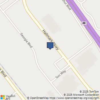 4240 Hallmark Parkway San Bernardino, CA MLS# AR25133315