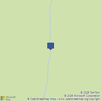 0 Vac San Bernardino, CA MLS# PW24142616