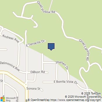 4213 Camellia Drive San Bernardino, CA MLS# RS25193971